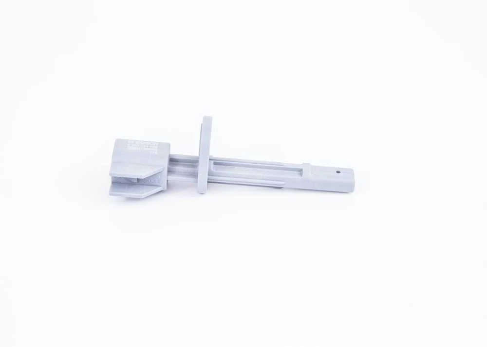 BOSCH Abs jutiklis 0986594658 31362356