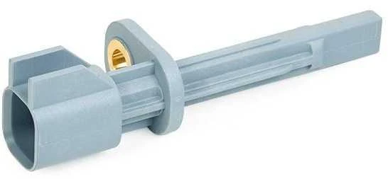 BOSCH Abs jutiklis 0986594658 31362356