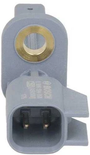 BOSCH Abs jutiklis 0986594658 31362356