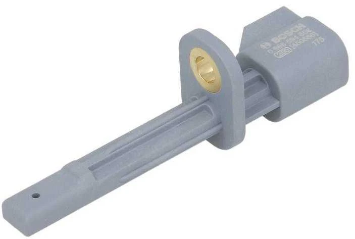BOSCH Abs jutiklis 0986594658 31362356