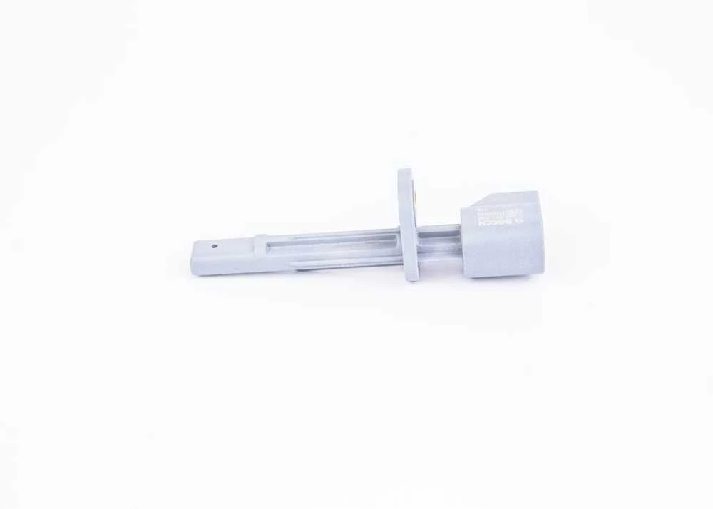 BOSCH Abs jutiklis 0986594658 31362356