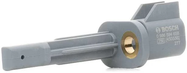 BOSCH Abs jutiklis 0986594658 31362356