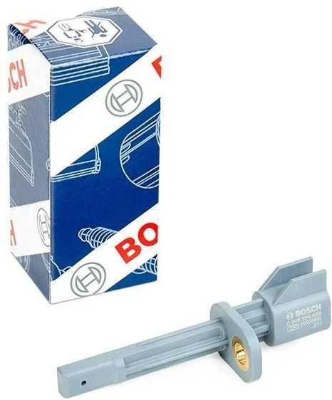 BOSCH Abs jutiklis 0986594658 31362356