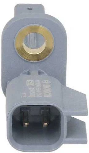 BOSCH Abs jutiklis 0986594658 31362356