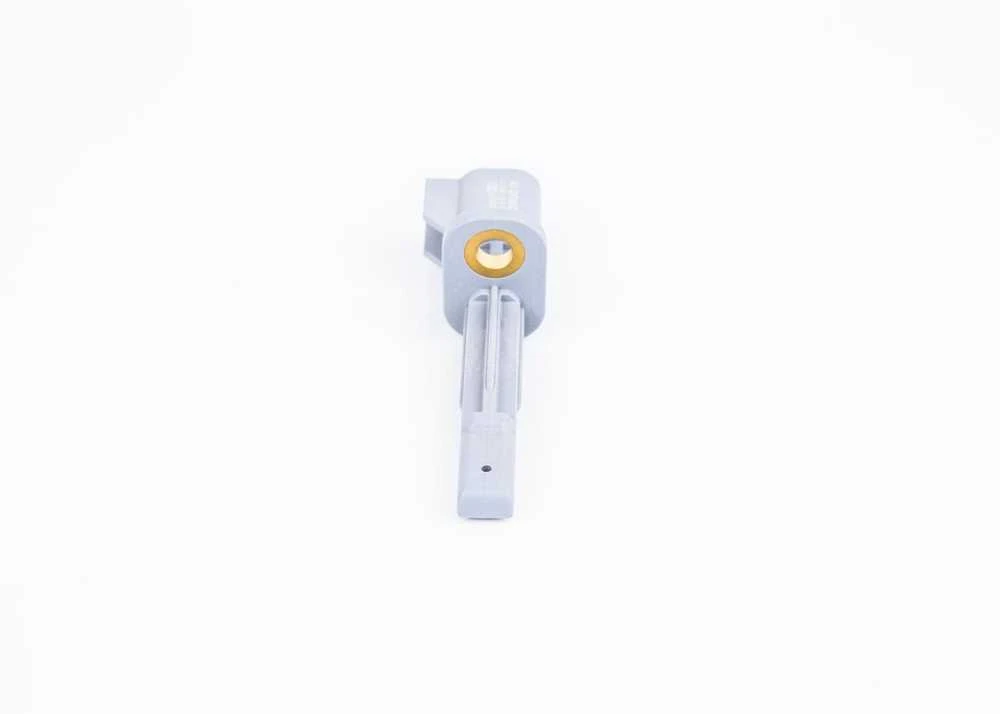BOSCH Abs jutiklis 0986594658 31362356