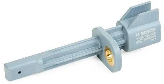 BOSCH Abs jutiklis 0986594658 31362356