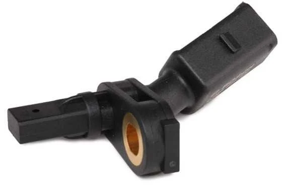 Bosch ABS jutiklis AUDI A1 A3 A3 Sportback A3 Limousine Q2 Q3 CUPRA ATECA LEON SEAT ARONA ATECA IBIZA LEON SKODA FABIA KAMIQ KAROQ KODIAQ OCTAVIA RAPID ROOMSTER SCALA SUPERB VW ARTEON CADDY GOLF JETTA PASSAT POLO T-CROSS T-ROC TIGUAN TOURAN UP 6Q0 955 955 955 955 955 955 955 955 955 955 955 955 955 955 955 955 955 955 955 955 955 955 955 955 955 955 955 955 955 955 955 955 955 955 955 955 955 955 955 955 955 955 955 955 955 955 955 955 955 955 955 955 955 955 955 955 955 955 955 955 955 955 955 955 955 955 955 955 955 955 955 955 955 955 955 955 955 955 955 955 955 955 955 955 955 955 955 955 955 955 955 955 955 955 955 955 955 955 955 955 955 955 955 955 955 955 955 955 955 955 955 955 955 955 955 955 955 955 955 955 955 955 955 955 955 955 955 955 955 955 955 955 955 955 955 955 955 955 955 955 955 955 955 955 955 955 955 955 955 955 955 955 955 955 955 955 955 955 955 955 955 955 955 955 955 955 955 955 955 955 955 955 955 955 955 955 955 955 955 955 955 955 955 955 955 955 955 955 