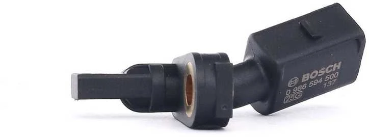 Bosch ABS jutiklis AUDI A1 A3 A3 Sportback A3 Limousine Q2 Q3 CUPRA ATECA LEON SEAT ARONA ATECA IBIZA LEON SKODA FABIA KAMIQ KAROQ KODIAQ OCTAVIA RAPID ROOMSTER SCALA SUPERB VW ARTEON CADDY GOLF JETTA PASSAT POLO T-CROSS T-ROC TIGUAN TOURAN UP 6Q0 955 955 955 955 955 955 955 955 955 955 955 955 955 955 955 955 955 955 955 955 955 955 955 955 955 955 955 955 955 955 955 955 955 955 955 955 955 955 955 955 955 955 955 955 955 955 955 955 955 955 955 955 955 955 955 955 955 955 955 955 955 955 955 955 955 955 955 955 955 955 955 955 955 955 955 955 955 955 955 955 955 955 955 955 955 955 955 955 955 955 955 955 955 955 955 955 955 955 955 955 955 955 955 955 955 955 955 955 955 955 955 955 955 955 955 955 955 955 955 955 955 955 955 955 955 955 955 955 955 955 955 955 955 955 955 955 955 955 955 955 955 955 955 955 955 955 955 955 955 955 955 955 955 955 955 955 955 955 955 955 955 955 955 955 955 955 955 955 955 955 955 955 955 955 955 955 955 955 955 955 955 955 955 955 955 955 955 955 