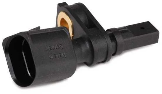 Bosch ABS jutiklis AUDI A1 A3 A3 Sportback A3 Limousine Q2 Q3 CUPRA ATECA LEON SEAT ARONA ATECA IBIZA LEON SKODA FABIA KAMIQ KAROQ KODIAQ OCTAVIA RAPID ROOMSTER SCALA SUPERB VW ARTEON CADDY GOLF JETTA PASSAT POLO T-CROSS T-ROC TIGUAN TOURAN UP 6Q0 955 955 955 955 955 955 955 955 955 955 955 955 955 955 955 955 955 955 955 955 955 955 955 955 955 955 955 955 955 955 955 955 955 955 955 955 955 955 955 955 955 955 955 955 955 955 955 955 955 955 955 955 955 955 955 955 955 955 955 955 955 955 955 955 955 955 955 955 955 955 955 955 955 955 955 955 955 955 955 955 955 955 955 955 955 955 955 955 955 955 955 955 955 955 955 955 955 955 955 955 955 955 955 955 955 955 955 955 955 955 955 955 955 955 955 955 955 955 955 955 955 955 955 955 955 955 955 955 955 955 955 955 955 955 955 955 955 955 955 955 955 955 955 955 955 955 955 955 955 955 955 955 955 955 955 955 955 955 955 955 955 955 955 955 955 955 955 955 955 955 955 955 955 955 955 955 955 955 955 955 955 955 955 955 955 955 955 955 