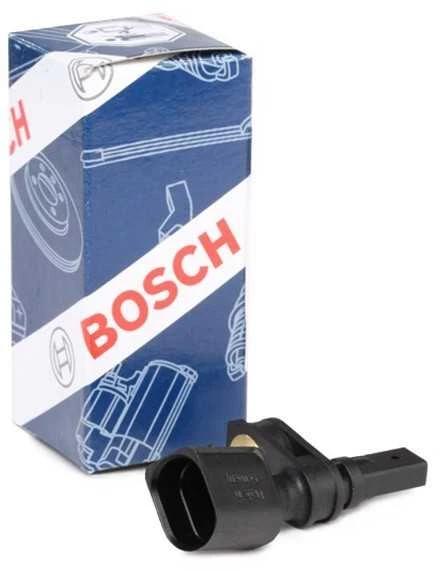 Bosch ABS jutiklis AUDI A1 A3 A3 Sportback A3 Limousine Q2 Q3 CUPRA ATECA LEON SEAT ARONA ATECA IBIZA LEON SKODA FABIA KAMIQ KAROQ KODIAQ OCTAVIA RAPID ROOMSTER SCALA SUPERB VW ARTEON CADDY GOLF JETTA PASSAT POLO T-CROSS T-ROC TIGUAN TOURAN UP 6Q0 955 955 955 955 955 955 955 955 955 955 955 955 955 955 955 955 955 955 955 955 955 955 955 955 955 955 955 955 955 955 955 955 955 955 955 955 955 955 955 955 955 955 955 955 955 955 955 955 955 955 955 955 955 955 955 955 955 955 955 955 955 955 955 955 955 955 955 955 955 955 955 955 955 955 955 955 955 955 955 955 955 955 955 955 955 955 955 955 955 955 955 955 955 955 955 955 955 955 955 955 955 955 955 955 955 955 955 955 955 955 955 955 955 955 955 955 955 955 955 955 955 955 955 955 955 955 955 955 955 955 955 955 955 955 955 955 955 955 955 955 955 955 955 955 955 955 955 955 955 955 955 955 955 955 955 955 955 955 955 955 955 955 955 955 955 955 955 955 955 955 955 955 955 955 955 955 955 955 955 955 955 955 955 955 955 955 955 955 