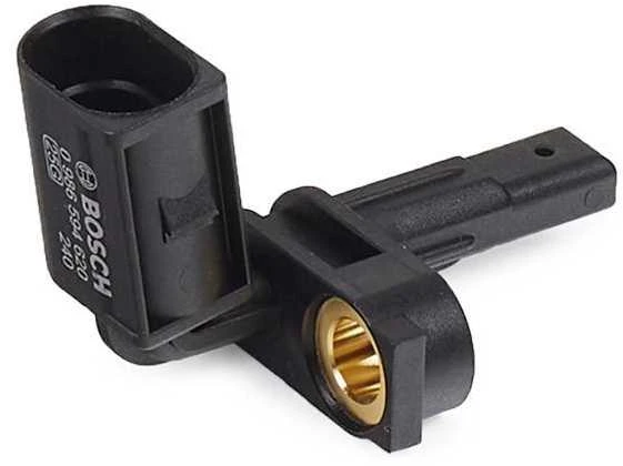 Bosch Abs Jutiklis Audi Q7 Touareg 3 0 TDI TFSI 7P5 7P6 4LB 1K0907379 1K0907379A 1K0907379B