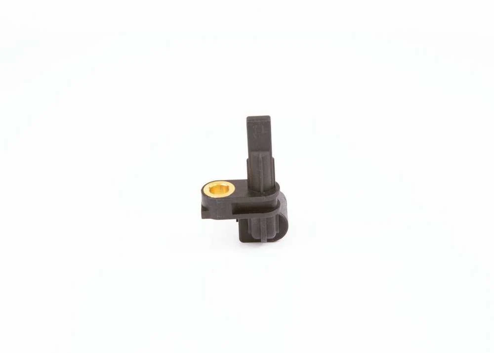 Bosch Abs Jutiklis Audi Q7 Touareg 3 0 TDI TFSI 7P5 7P6 4LB 1K0907379 1K0907379A 1K0907379B