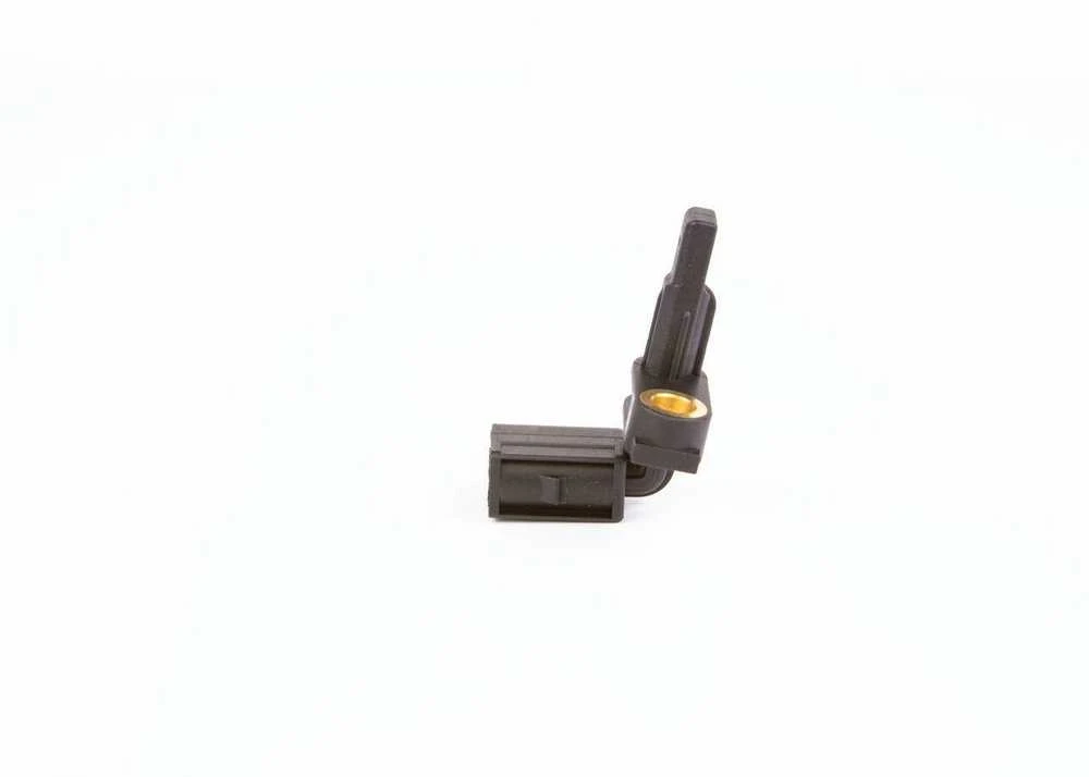 Bosch Abs Jutiklis Audi Q7 Touareg 3 0 TDI TFSI 7P5 7P6 4LB 1K0907379 1K0907379A 1K0907379B
