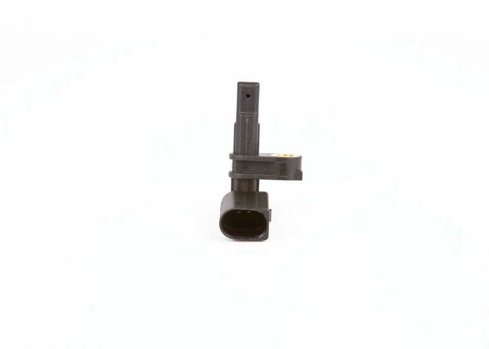Bosch Abs Jutiklis Audi Q7 Touareg 3 0 TDI TFSI 7P5 7P6 4LB 1K0907379 1K0907379A 1K0907379B