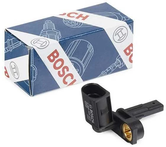 Bosch Abs Jutiklis Audi Q7 Touareg 3 0 TDI TFSI 7P5 7P6 4LB 1K0907379 1K0907379A 1K0907379B