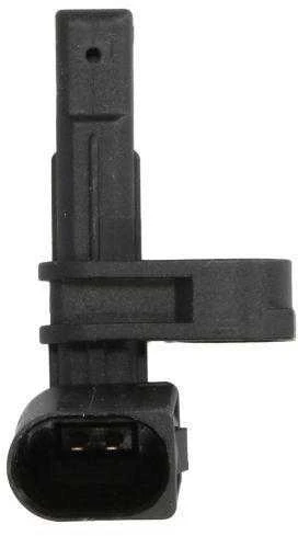 Bosch Abs Jutiklis Audi Q7 Touareg 3 0 TDI TFSI 7P5 7P6 4LB 1K0907379 1K0907379A 1K0907379B