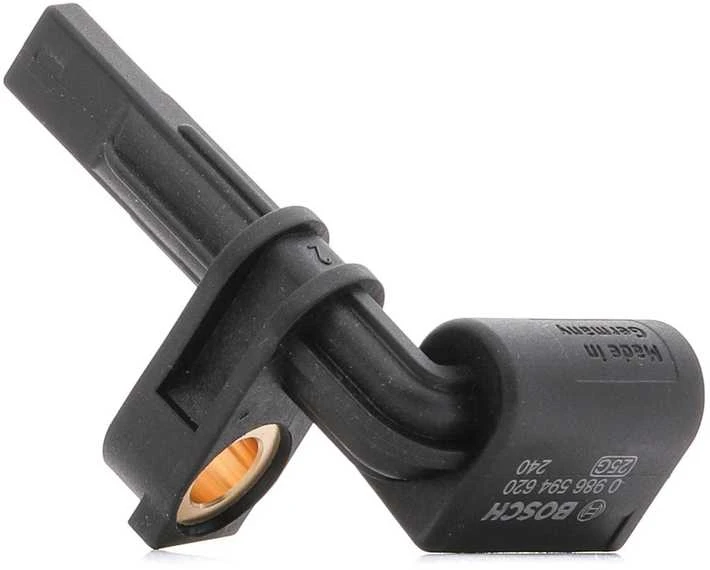 Bosch Abs Jutiklis Audi Q7 Touareg 3 0 TDI TFSI 7P5 7P6 4LB 1K0907379 1K0907379A 1K0907379B
