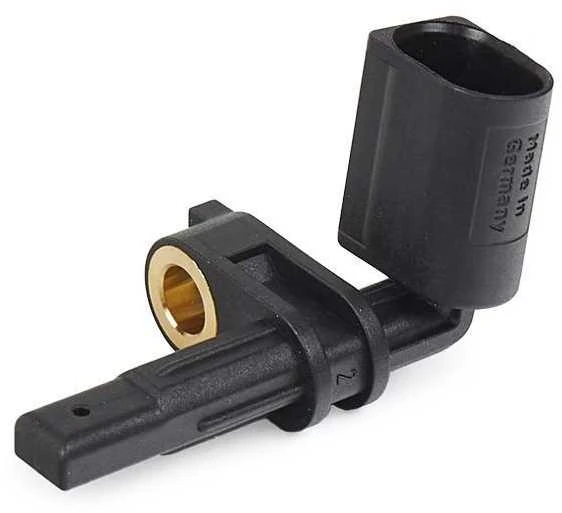 Bosch Abs Jutiklis Audi Q7 Touareg 3 0 TDI TFSI 7P5 7P6 4LB 1K0907379 1K0907379A 1K0907379B
