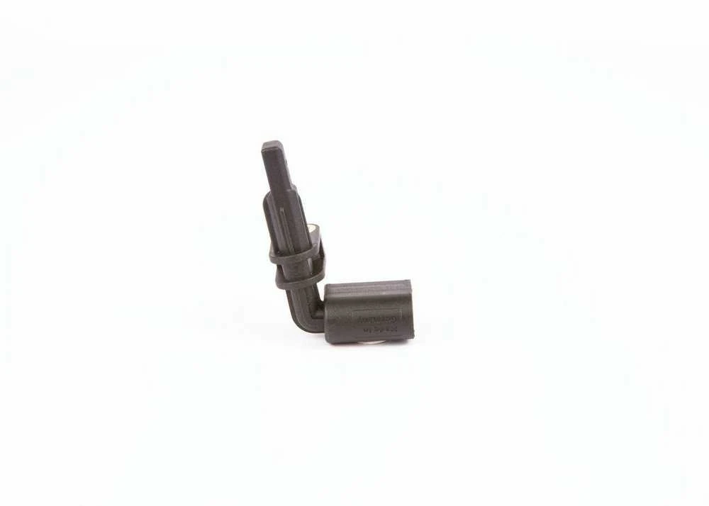Bosch Abs Jutiklis Audi Q7 Touareg 3 0 TDI TFSI 7P5 7P6 4LB 1K0907379 1K0907379A 1K0907379B