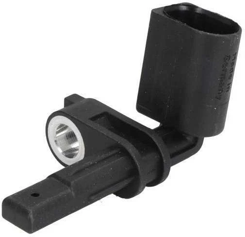 Bosch Abs Jutiklis Audi Q7 Touareg 3 0 TDI TFSI 7P5 7P6 4LB 1K0907379 1K0907379A 1K0907379B