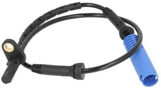BOSCH Abs jutiklis Bmw X5 (e53) 0986594573 34526771704