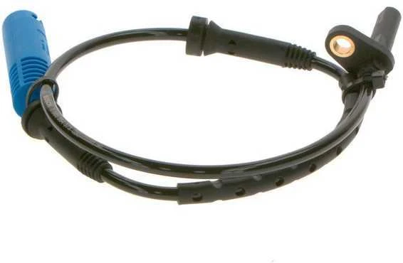 BOSCH Abs jutiklis Bmw X5 (e53) 0986594573 34526771704