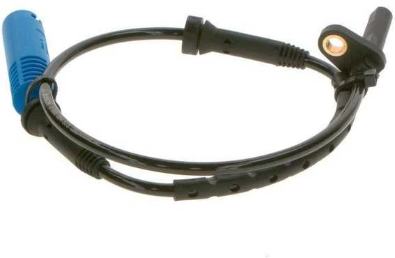 BOSCH Abs jutiklis Bmw X5 (e53) 0986594573 34526771704