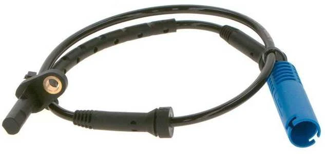BOSCH Abs jutiklis Bmw X5 (e53) 0986594573 34526771704