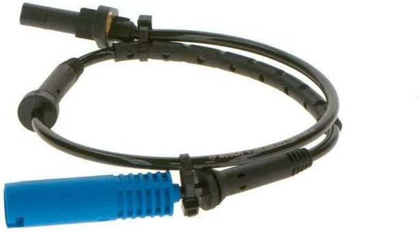 BOSCH Abs jutiklis Bmw X5 (e53) 0986594573 34526771704