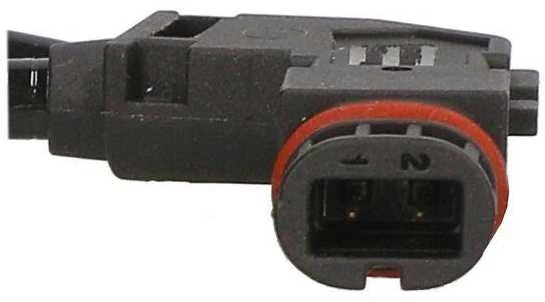 Bosch Abs Jutiklis Mercedes Benz Gl Class M Class A0044315024 A0044315024 A00443150240004631524