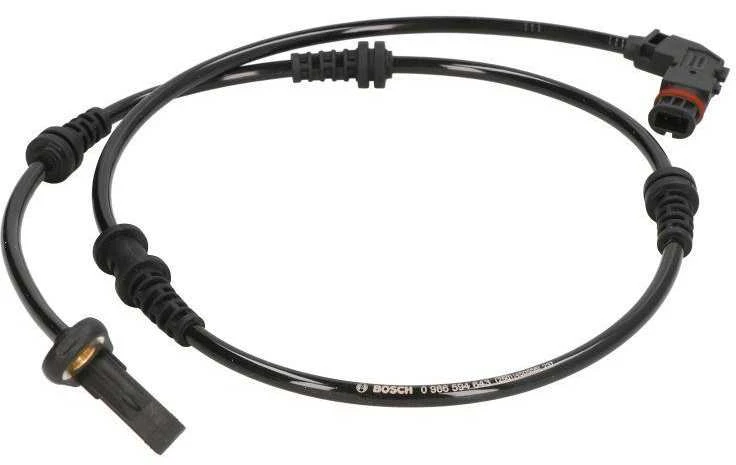 Bosch Abs Jutiklis Mercedes Benz Gl Class M Class A0044315024 A0044315024 A00443150240004631524