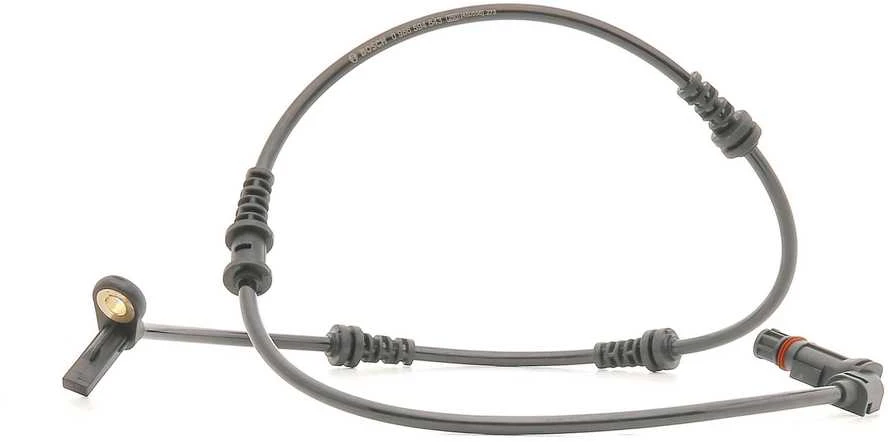 Bosch Abs Jutiklis Mercedes Benz Gl Class M Class A0044315024 A0044315024 A00443150240004631524