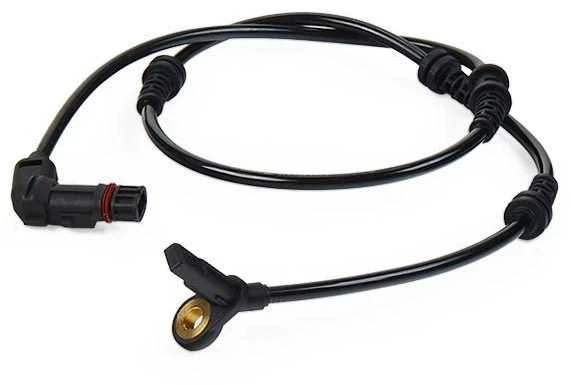 Bosch Abs Jutiklis Mercedes Benz Gl Class M Class A0044315024 A0044315024 A00443150240004631524