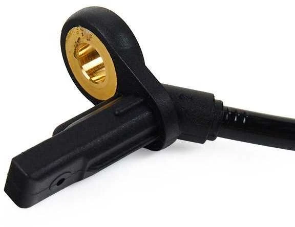Bosch Abs Jutiklis Mercedes Benz Gl Class M Class A0044315024 A0044315024 A00443150240004631524