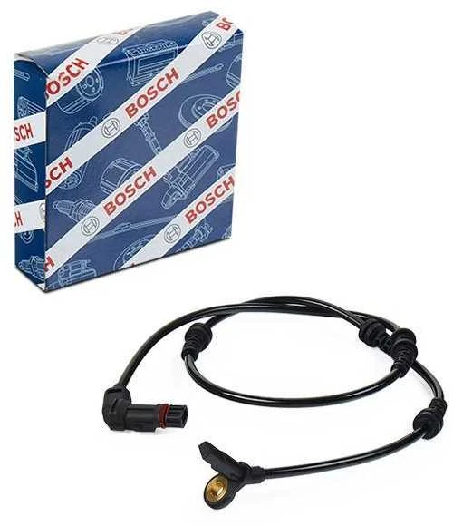 Bosch Abs Jutiklis Mercedes Benz Gl Class M Class A0044315024 A0044315024 A00443150240004631524