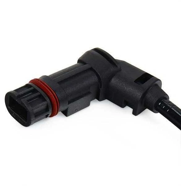 Bosch Abs Jutiklis Mercedes Benz Gl Class M Class A0044315024 A0044315024 A00443150240004631524