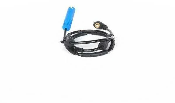 Bosch ABS Jutiklis MINI Cooper Cooper S One One D John Cooper Works 34316754321 34316754322 34316754323