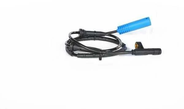 Bosch ABS Jutiklis MINI Cooper Cooper S One One D John Cooper Works 34316754321 34316754322 34316754323