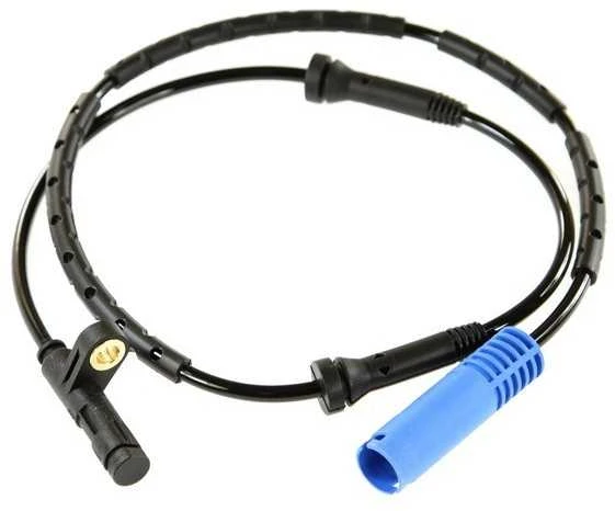 Bosch ABS Jutiklis MINI Cooper Cooper S One One D John Cooper Works 34316754321 34316754322 34316754323