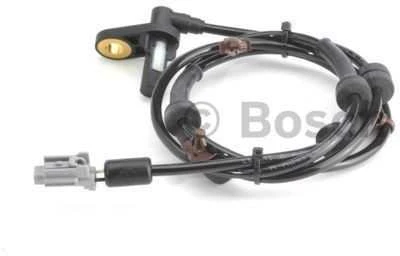 Bosch Abs Jutiklis Nissan Primera P12 1.6 1.8 1.9 dCi 2.0 2.2 dCi 4070010A 4070010B 4070010C