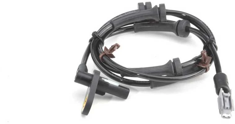 Bosch Abs Jutiklis Nissan Primera P12 1.6 1.8 1.9 dCi 2.0 2.2 dCi 4070010A 4070010B 4070010C