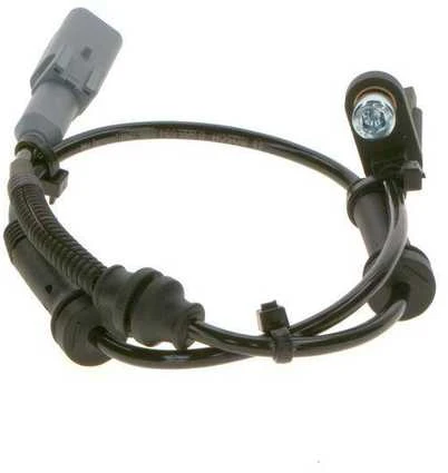 BOSCH Abs jutiklis Peugeot 3008 I (0u_) 0986594599 4545K9