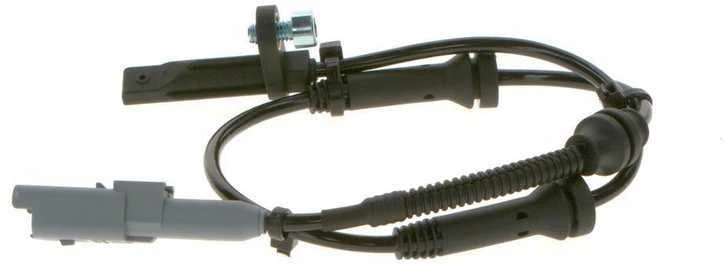 BOSCH Abs jutiklis Peugeot 3008 I (0u_) 0986594599 4545K9