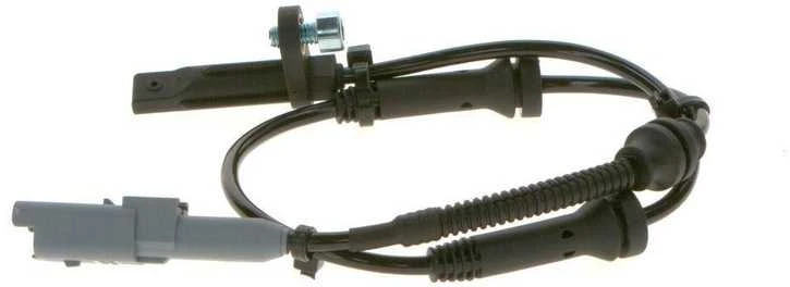 BOSCH Abs jutiklis Peugeot 3008 I (0u_) 0986594599 4545K9