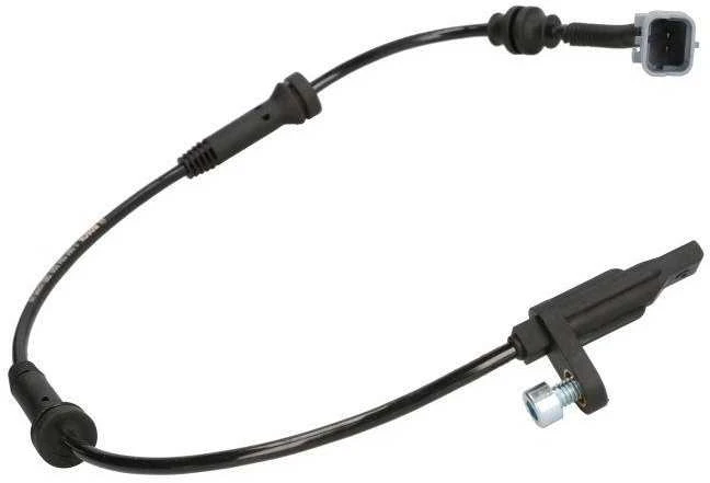 BOSCH Abs jutiklis Peugeot 3008 I (0u_) 0986594599 4545K9