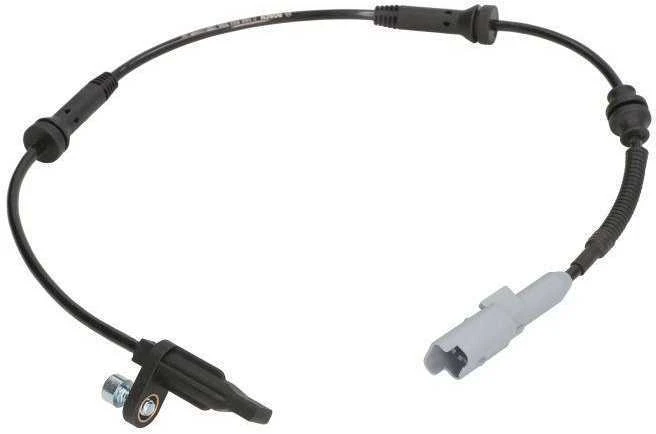 BOSCH Abs jutiklis Peugeot 3008 I (0u_) 0986594599 4545K9