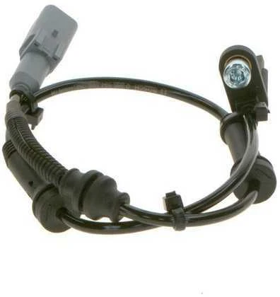 BOSCH Abs jutiklis Peugeot 3008 I (0u_) 0986594599 4545K9