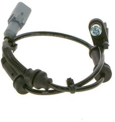 BOSCH Abs jutiklis Peugeot 3008 I (0u_) 0986594599 4545K9