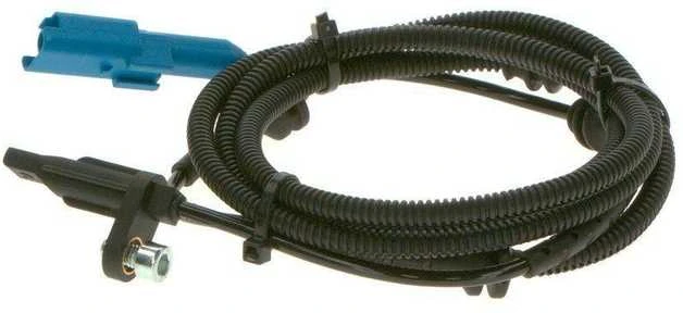 BOSCH Abs jutiklis Peugeot 508 0986594598 4545K7