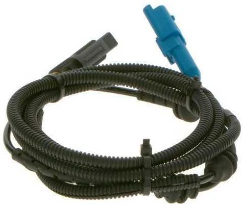 BOSCH Abs jutiklis Peugeot 508 0986594598 4545K7